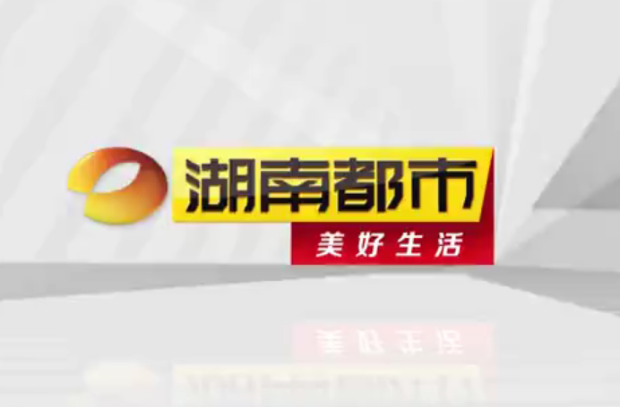  嚴峻高溫下的訓練