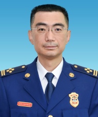 李浩