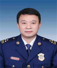 溫國坤