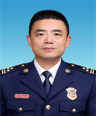 廖奇
