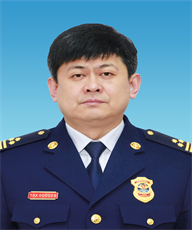 宋同軍