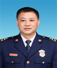 陳建強