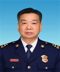 鄒田榮